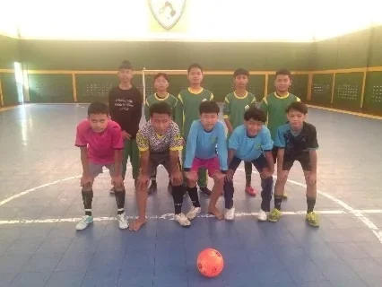 Futsal